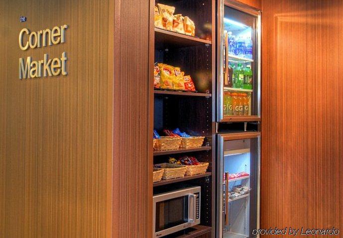 Fairfield Inn & Suites Memphis Southaven Eksteriør bilde